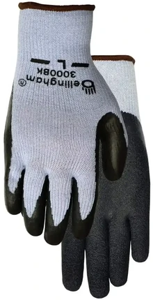 Bellingham C3000 Premium General Purpose Work Gloves