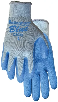 Bellingham C3000 Premium General Purpose Work Gloves