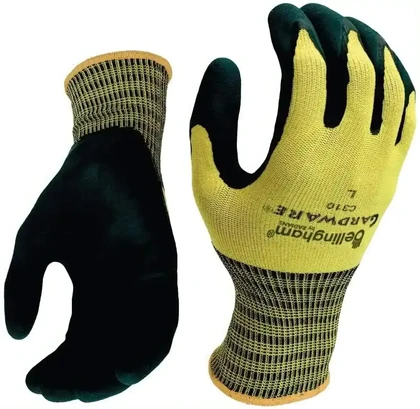 Bellingham C310 Gard Ware Gloves