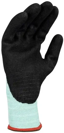 Bellingham C3705AC Eco Master Garden Gloves - Assorted Colors