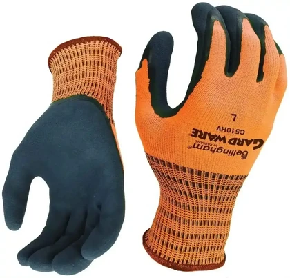 Bellingham C510 Gard Ware High Durability Work Gloves
