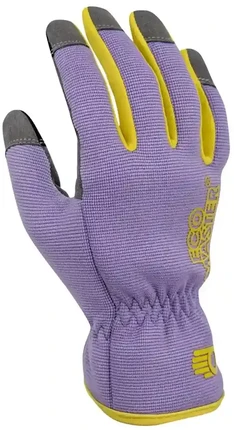 Bellingham C7735 Eco Master Women’s Synthetic Palm Touchscreen Gloves