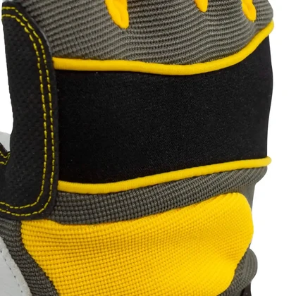 Bellingham C7780 Premium Performance Goatskin Gloves