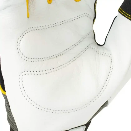 Bellingham C7780 Premium Performance Goatskin Gloves
