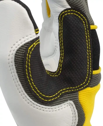 Bellingham C7780 Premium Performance Goatskin Gloves