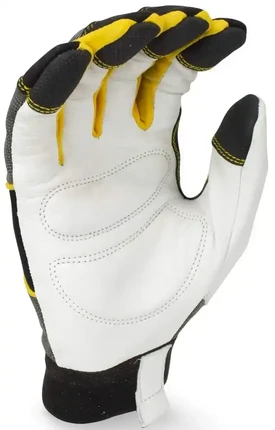 Bellingham C7780 Premium Performance Goatskin Gloves