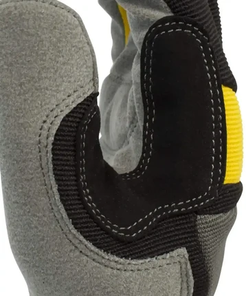 Bellingham C7785 Premium Performance Garden Gloves