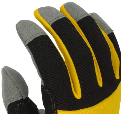 Bellingham C7785 Premium Performance Garden Gloves