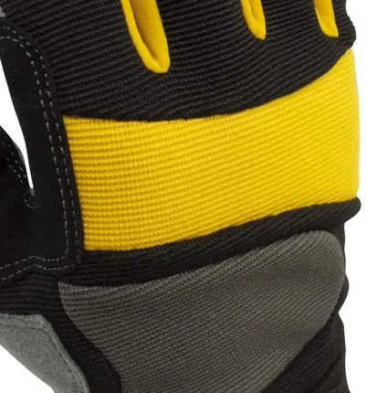 Bellingham C7785 Premium Performance Garden Gloves