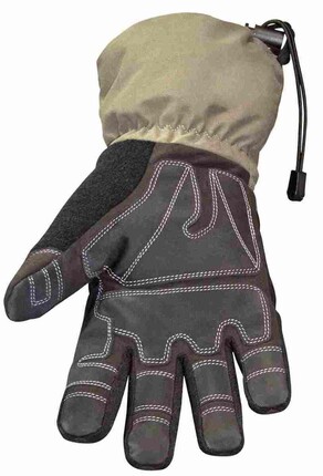 Youngstown Waterproof Winter XT Gloves