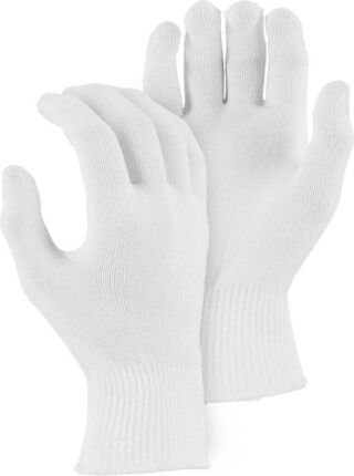 Majestic 3430 Dupont Thermolite Glove Liners