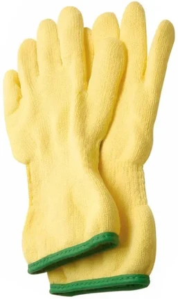 Showa Atlas 455 Glove Liner