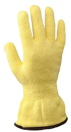 Showa Atlas 455 Glove Liner