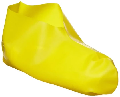 Keystone Rubber Boot Covers - Reusable