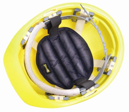 Occunomix MiraCool Hard Hat Cooling Pads