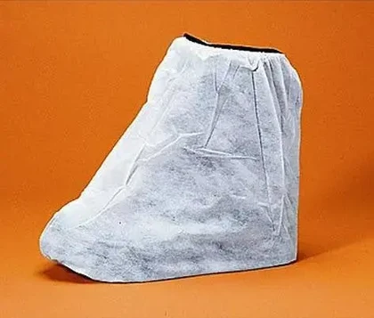 Keystone  Slip Resistant Boot Covers
