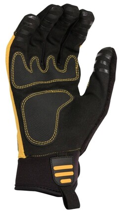 Dewalt DPG780 Performance Mechanic Work Gloves