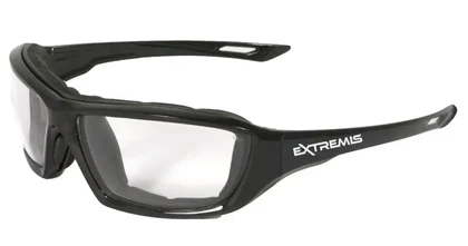 Radians XT1 Extremis Safety Eyewear
