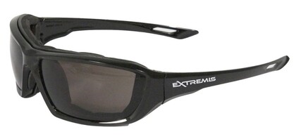 Radians Extremis Safety Eyewear