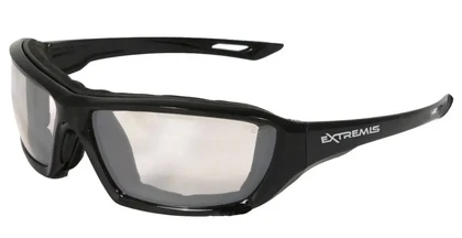 Radians XT1 Extremis Safety Eyewear