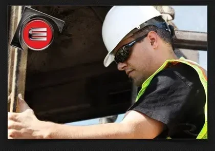 Radians XT1 Extremis Safety Eyewear