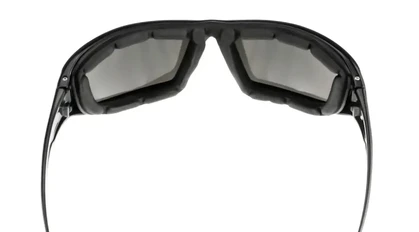 Radians XT1 Extremis Safety Eyewear