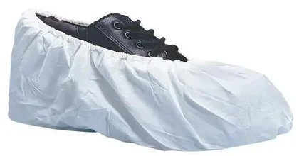 Keystone Heavy Duty Waterproof Shoe & Boot Covers