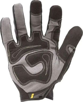 Ironclad General Utility Gloves