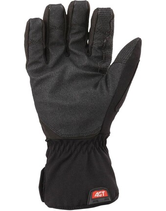 Ironclad CCT2 Tundra Gloves