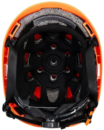 Portwest Height Endurance Pro E Helmets