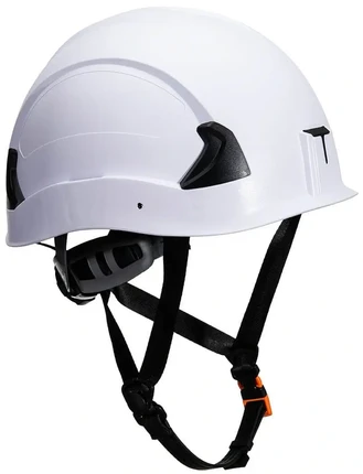 Portwest Height Endurance Pro E Helmets