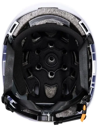Portwest Height Endurance Pro E Helmets