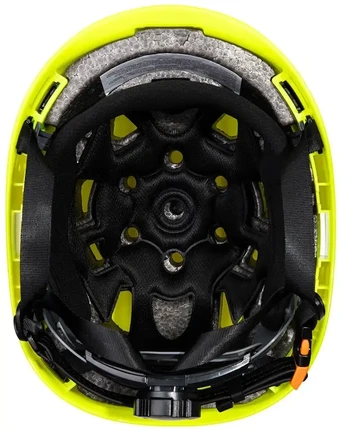 Portwest Height Endurance Pro E Helmets
