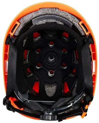 Portwest Height Endurance Pro C Helmets