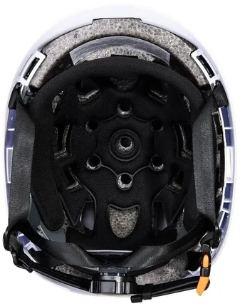 Portwest Height Endurance Pro C Helmets