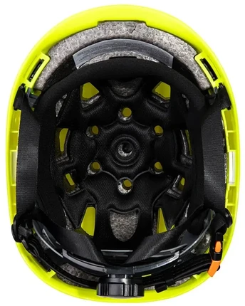 Portwest Height Endurance Pro C Helmets