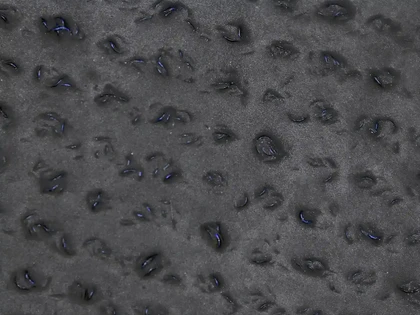 Global Glove Samurai PUG-618 18 Gauge PU Coated Touch Screen Gloves - Cut Level A6