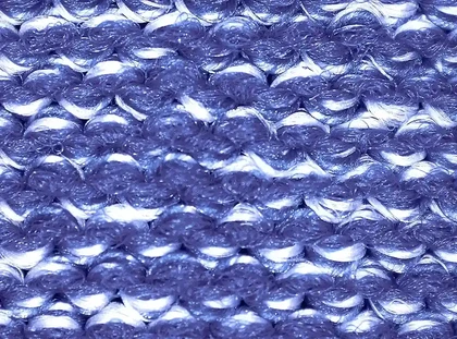 Global Glove Samurai PUG-618 18 Gauge PU Coated Touch Screen Gloves - Cut Level A6