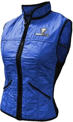 Techniche HyperKewl Evaporative Cooling Women's Deluxe Sports Vest