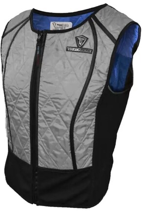 TechNiche Hybrid Cooling Vest