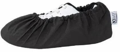 Pro 30 Day Semi Disposable Shoe Covers - Made in The USA