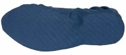 Pro 30 Day Semi Disposable Shoe Covers - Made in The USA