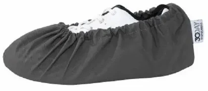Pro 30 Day Semi Disposable Shoe Covers - Made in The USA