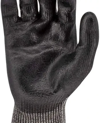 Dewalt DPG860 Touchscreen Gloves - Cut Level A5