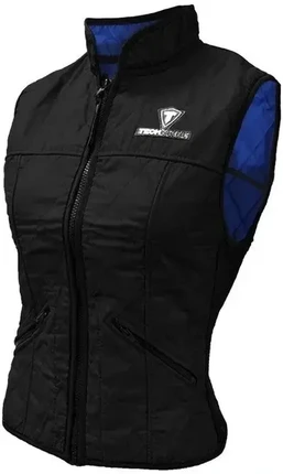 Techniche HyperKewl Evaporative Cooling Women's Deluxe Sports Vest