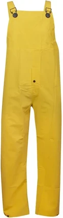 Cordova StormFront 3 Piece Rain Suit