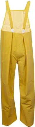 Cordova StormFront 3 Piece Rain Suit