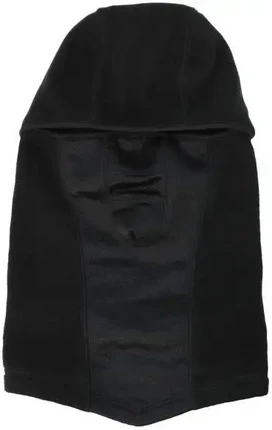Radians RWL25 Nordic Blaze Hinged Fleece Balaclavas