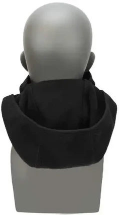 Radians RWL25 Nordic Blaze Hinged Fleece Balaclavas