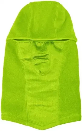 Radians RWL25 Nordic Blaze Hinged Fleece Balaclavas